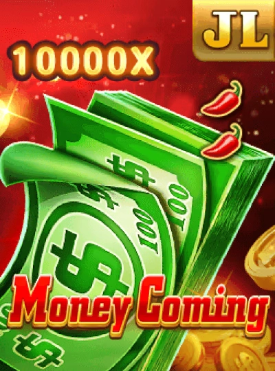 cq99 cq99