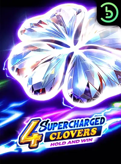 cq99 cq99