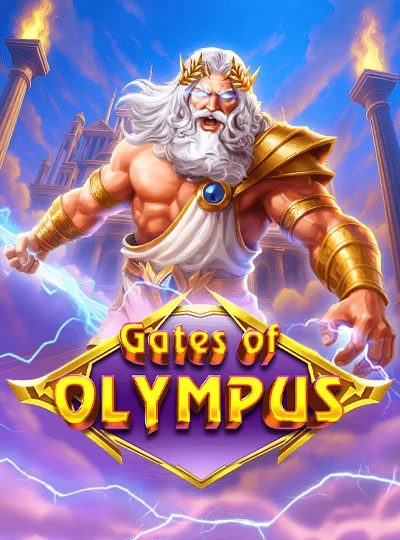 cq99 cq99