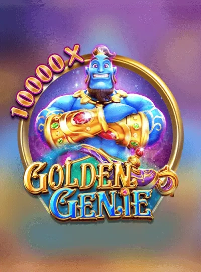 cq99 cq99
