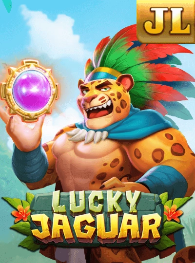 cq99 cq99