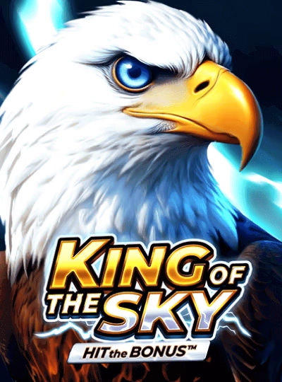 cq99 cq99