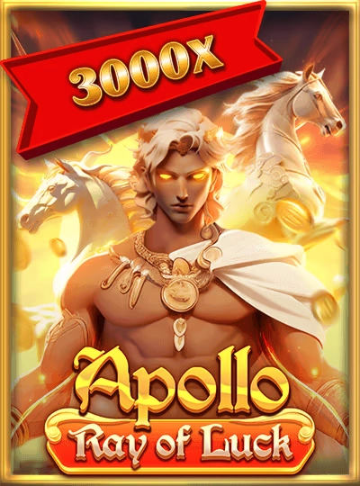 cq99 cq99
