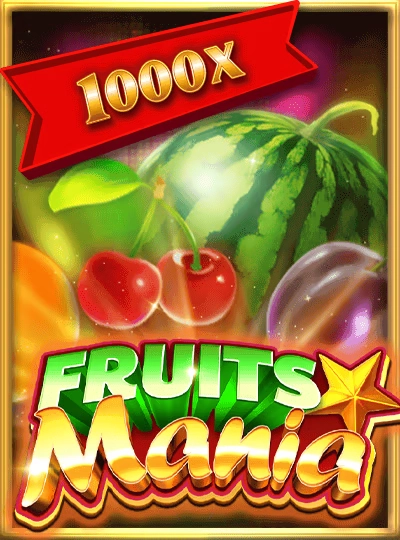 cq99 cq99