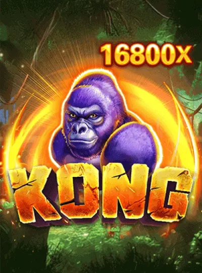 cq99