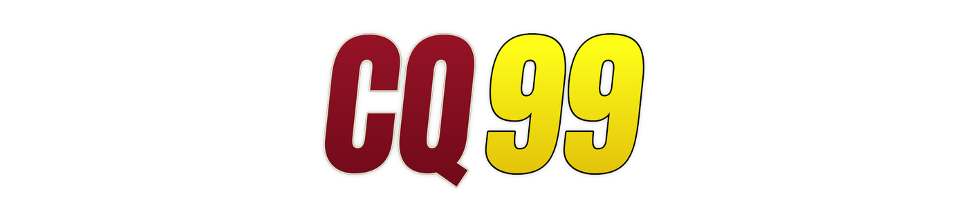 cq99